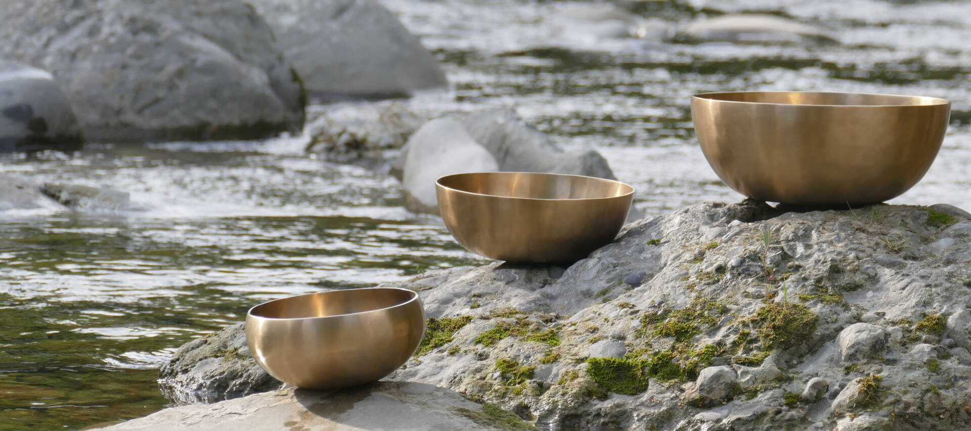 juttaweis_klangschalenmassage_9x4