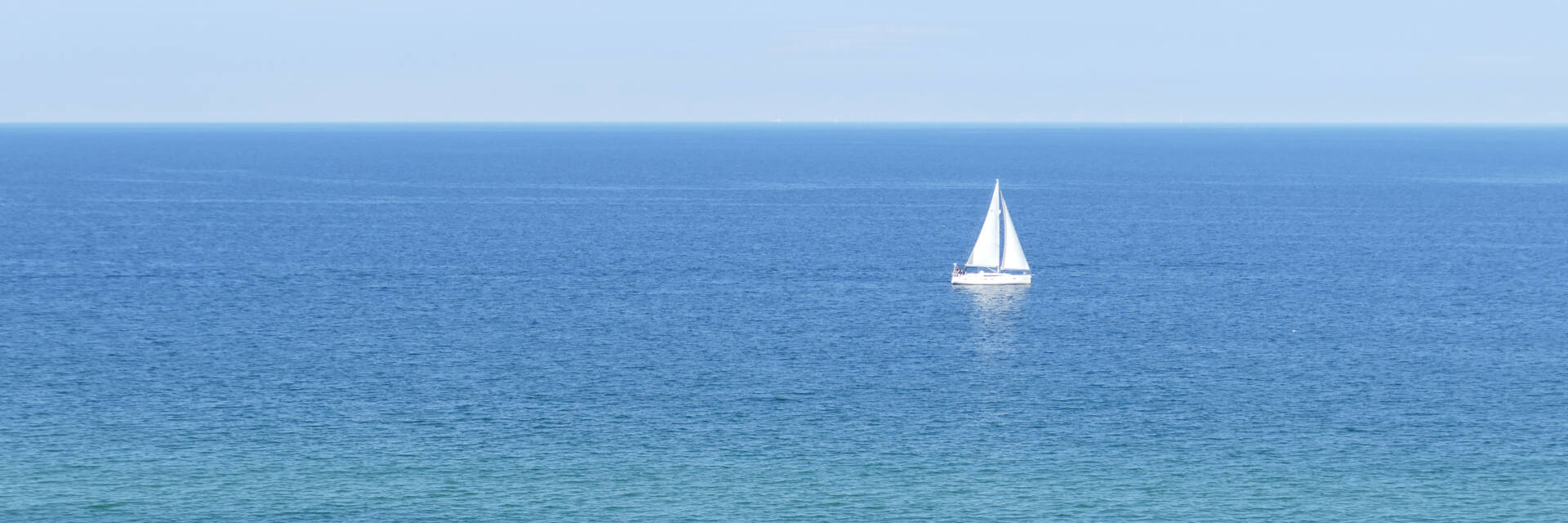 boat_3x1