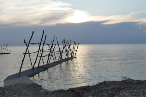 klangcodes_see_3x2 klangcodes_see_3x2