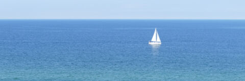 boat_3x1 boat_3x1