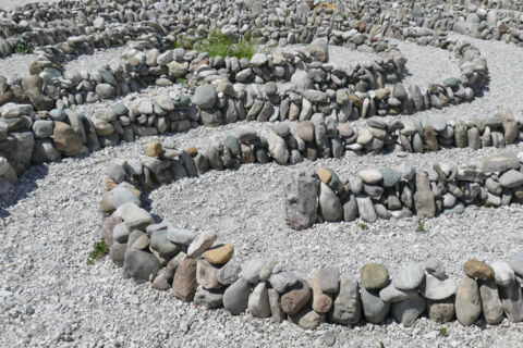 juttaweis_emotioncode_3x2 juttaweis_emotioncode_3x2